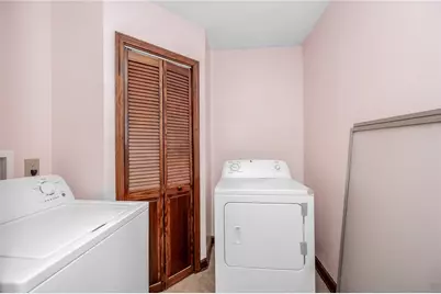 13 Railroad Ave, Center Township-Homer City, PA 15748 - Photo 25