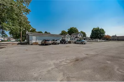 13 Railroad Ave, Center Township-Homer City, PA 15748 - Photo 11