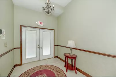13 Railroad Ave, Center Township-Homer City, PA 15748 - Photo 15