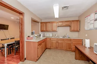 13 Railroad Ave, Center Township-Homer City, PA 15748 - Photo 27