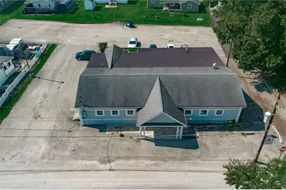 13 Railroad Ave, Center Township-Homer City, PA 15748 - Photo 5