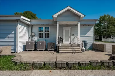 13 Railroad Ave, Center Township-Homer City, PA 15748 - Photo 13