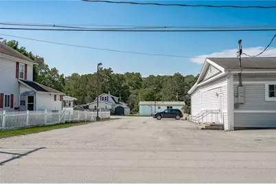 13 Railroad Ave, Center Township-Homer City, PA 15748 - Photo 7