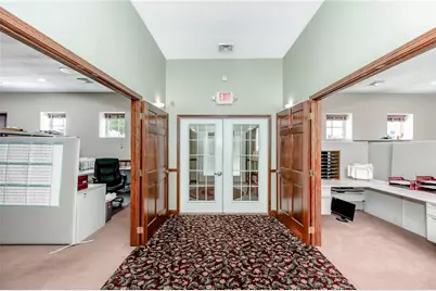 13 Railroad Ave, Center Township-Homer City, PA 15748 - Photo 17