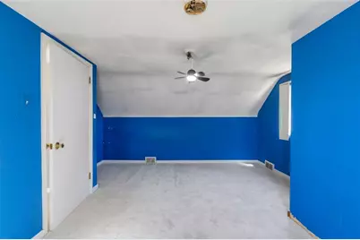 101 Plainfield Ave, Pittsburgh, PA 15202 - Photo 27