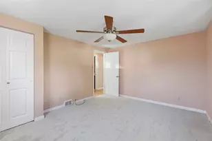 101 Plainfield Ave, Pittsburgh, PA 15202 - Photo 17