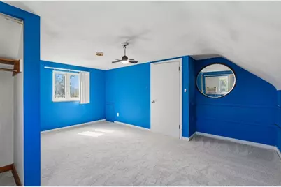 101 Plainfield Ave, Pittsburgh, PA 15202 - Photo 29