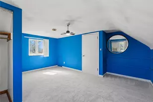 101 Plainfield Ave, Pittsburgh, PA 15202 - Photo 29