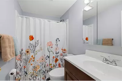 101 Plainfield Ave, Pittsburgh, PA 15202 - Photo 21