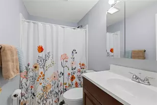 101 Plainfield Ave, Pittsburgh, PA 15202 - Photo 21