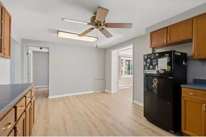 101 Plainfield Ave, Pittsburgh, PA 15202 - Photo 9