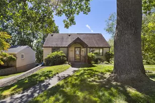 101 Plainfield Ave, Pittsburgh, PA 15202 - Photo 37