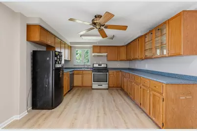 101 Plainfield Ave, Pittsburgh, PA 15202 - Photo 7