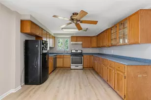 101 Plainfield Ave, Pittsburgh, PA 15202 - Photo 7
