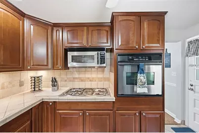 516 Oberdick Dr, Elizabeth Twp/Boro, PA 15135 - Photo 21