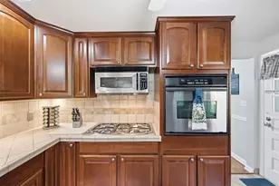 516 Oberdick Dr, Elizabeth Twp/Boro, PA 15135 - Photo 21