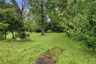 516 Oberdick Dr, Elizabeth Twp/Boro, PA 15135 - Photo 49
