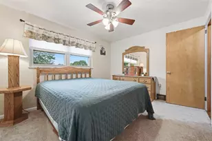516 Oberdick Dr, Elizabeth Twp/Boro, PA 15135 - Photo 25