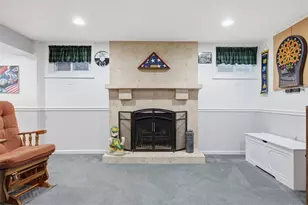 516 Oberdick Dr, Elizabeth Twp/Boro, PA 15135 - Photo 35