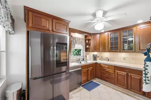 516 Oberdick Dr, Elizabeth Twp/Boro, PA 15135 - Photo 15