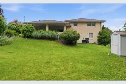 516 Oberdick Dr, Elizabeth Twp/Boro, PA 15135 - Photo 45