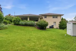 516 Oberdick Dr, Elizabeth Twp/Boro, PA 15135 - Photo 45