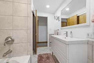 516 Oberdick Dr, Elizabeth Twp/Boro, PA 15135 - Photo 31