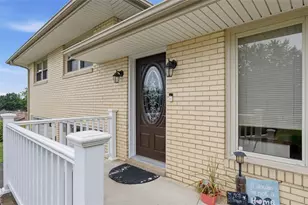 516 Oberdick Dr, Elizabeth Twp/Boro, PA 15135 - Photo 5
