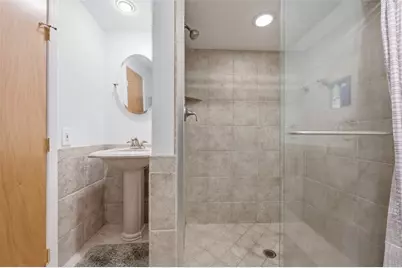 516 Oberdick Dr, Elizabeth Twp/Boro, PA 15135 - Photo 41