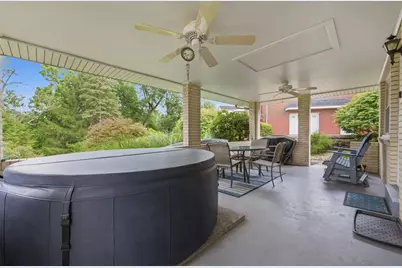 516 Oberdick Dr, Elizabeth Twp/Boro, PA 15135 - Photo 43