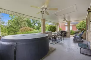 516 Oberdick Dr, Elizabeth Twp/Boro, PA 15135 - Photo 43