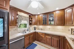 516 Oberdick Dr, Elizabeth Twp/Boro, PA 15135 - Photo 17