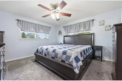 516 Oberdick Dr, Elizabeth Twp/Boro, PA 15135 - Photo 29