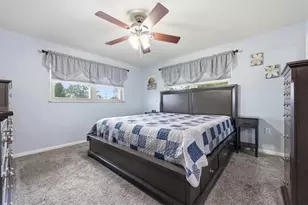 516 Oberdick Dr, Elizabeth Twp/Boro, PA 15135 - Photo 29