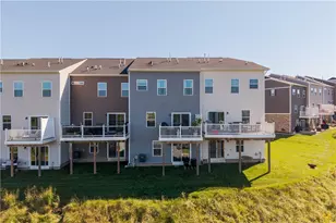 165 Cole Dr, Robinson Twp, PA 15136 - Photo 35