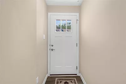 165 Cole Drive, Robinson Twp, PA 15136 - Photo 3