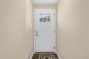 165 Cole Dr, Robinson Twp, PA 15136 - Photo 3