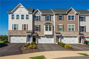 165 Cole Dr, Robinson Twp, PA 15136 - Photo 1