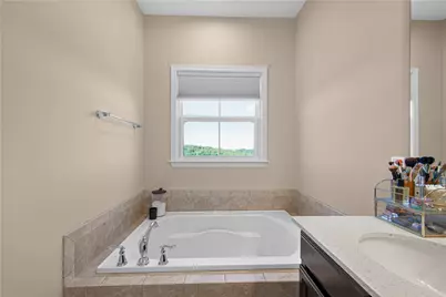 165 Cole Drive, Robinson Twp, PA 15136 - Photo 23