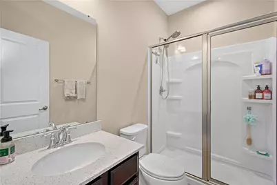 165 Cole Drive, Robinson Twp, PA 15136 - Photo 29