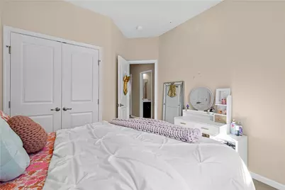 165 Cole Drive, Robinson Twp, PA 15136 - Photo 25