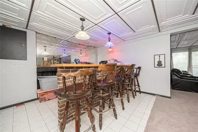 804 Maryland Ave, Midland Boro, PA 15059 - Photo 19