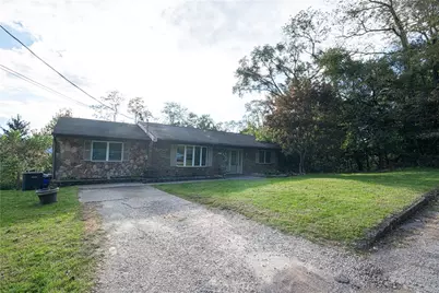 804 Maryland Ave, Midland Boro, PA 15059 - Photo 29