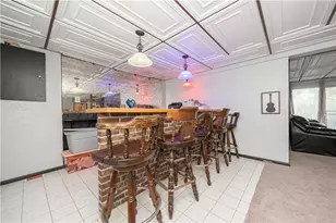 804 Maryland Ave, Midland Boro, PA 15059 - Photo 19
