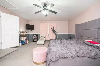 804 Maryland Ave, Midland Boro, PA 15059 - Photo 11
