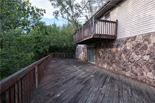 804 Maryland Ave, Midland Boro, PA 15059 - Photo 25