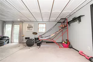 804 Maryland Ave, Midland Boro, PA 15059 - Photo 21