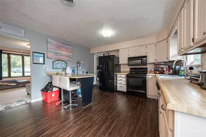 804 Maryland Ave, Midland Boro, PA 15059 - Photo 9