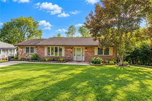 804 Maryland Ave, Midland Boro, PA 15059 - Photo 1