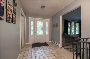 804 Maryland Ave, Midland Boro, PA 15059 - Photo 3